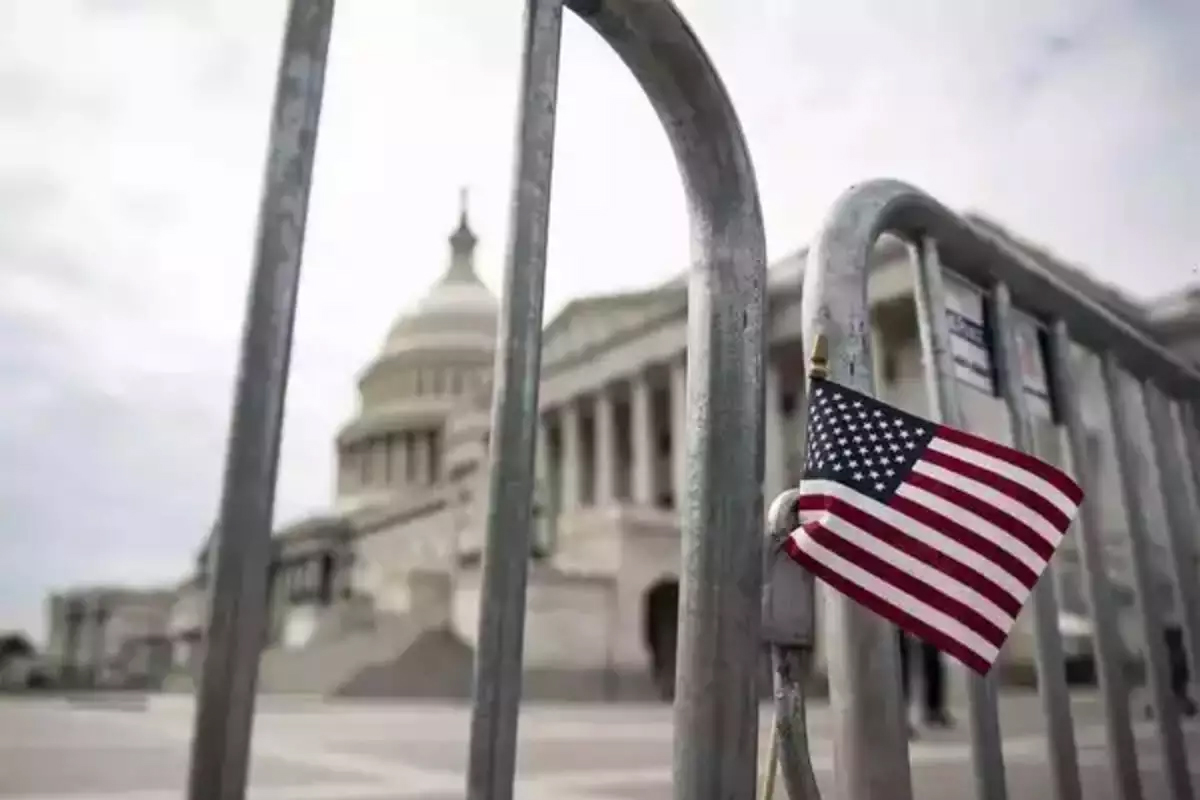 Inmigracion, Biden , gobierno, Permanecer en Mexico, 